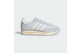 adidas SL 72 RS (JR8773) bunt 1