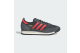 adidas SL 72 RS (JS0745) schwarz 1