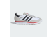 adidas sl 72 rs js0746