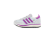 adidas SL 72 RS J (JQ5446) grau 1