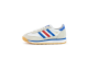 adidas SL 72 RS J (JQ5956) bunt 4