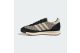 adidas SL 72 RS (KJ1667) bunt 6