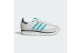 adidas SL 72 RS Mercedes AMG Petronas Formula One Team (JQ1781) bunt 1