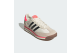 adidas SL 72 Rs Mercedes (JQ9827) bunt 4