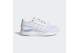adidas SL Andridge (FU7212) weiss 1