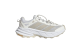 adidas Sl Goretex (KJ4432) beige 1