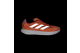 adidas SL20.3 (GX6671) orange 3