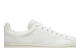 adidas Slam Jam x United Arrows Sons Campus (BB6449) weiss 6