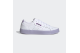 adidas Sleek (FW3461) weiss 1
