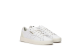 adidas Sleek W (CG6199) weiss 3