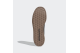 adidas Sleuth DLX Ten (EG4614) schwarz 4