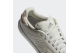 adidas SLEUTH DLX W (EG4628) beige 5