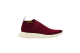adidas Sneakersnstuff x NMD CS2 Primeknit Of 99 Class (CQ1870) rot 1