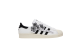 adidas Superstar Sneakersnstuff x 80s Kinenbi Sns (Fy0642) weiss 5