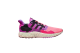adidas Sneakersnstuff x ZX 4000 4D Sunset Sns (FV5525) bunt 6