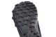 adidas Snow CF Winter (265104558_S80885) schwarz 4