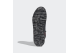 adidas Snowpitch COLD.RDY (FV7957) schwarz 4