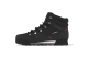adidas Snowpitch Cold.RDY (NJG50_IH3663) schwarz 1