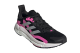 adidas Solar Boost 3 (FY0304) bunt 6