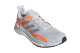 adidas Solar Boost 3 (FY0316) grau 6