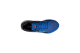 adidas SOLAR GLIDE 3 (FY0363) blau 4