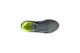 adidas Solar Glide 3 (FY0364) grau 5