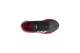 adidas Solar Glide ST 3 (FV7252) noir 5