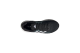 adidas Solar Glide ST 3 (FW1005) schwarz 5