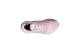 adidas Solar Glide ST 3 W (FY0360) pink 5