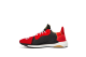 adidas Pharrell x Solar HU Glide New Year CNY (EE8701) bunt 2