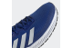 adidas Solar Blaze Collegiate Royal (EF0812) blau 6
