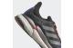 adidas SOLAR BOOST 3 M (S42998) colorido 5