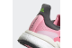 adidas Solar Boost 4 (GX6694) pink 5