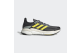 adidas Solar Boost 4 (GX6699) preto 1