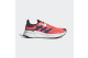 adidas Solar Boost 4 M Solarboost (H01146) rot 1