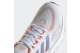adidas Solarboost 5 (HP5673) weiss 4
