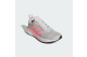 adidas SOLARCHARGE 2 (HR0088) grau 4