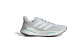 adidas Solarcontrol 2 (IE6153) grau 3