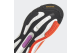 adidas Solarcontrol Control Solar (GX9227) orange 4