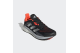 adidas Solar Glide 4 ST (FY4108) preto 2