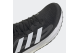 adidas Solar Glide 4 (FY4111) schwarz 6