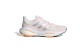 adidas Solarglide 5 (115351_GX5496) pink 1