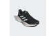adidas SolarGlide 5 Solar Glide (GY3485) schwarz 5