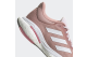 adidas Originals SOLAR GLIDE 5 (GY8728) pink 5
