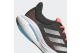 adidas Solar Glide 5 Solarglide (H01162) bunt 4