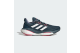 adidas Solarglide 6 (IE2982) grau 1