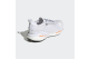 adidas Stella McCartney x Solarglide (HR1923) weiss 5