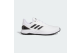 adidas Solarmotion 24 Lightstrike (IF0274) weiss 1