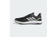 adidas Solarmotion 24 (IG0827) schwarz 6