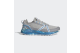 adidas Solarthon Primeblue (GV9750) grau 1